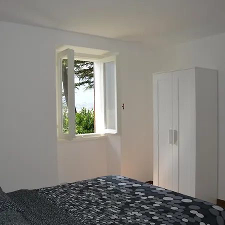 Appartement Beach