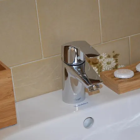 Apartamento Beach Lierna