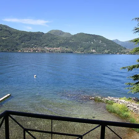 Appartement Beach