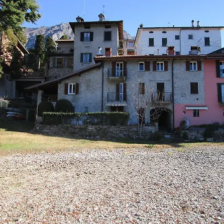 Appartement Beach *
